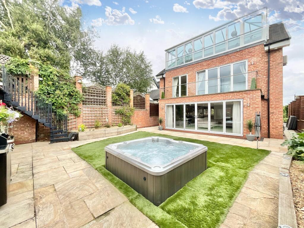 Property photo 34