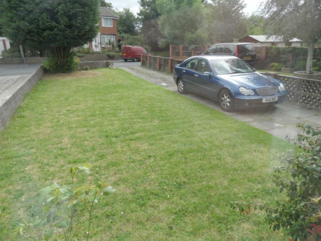 Property photo 10