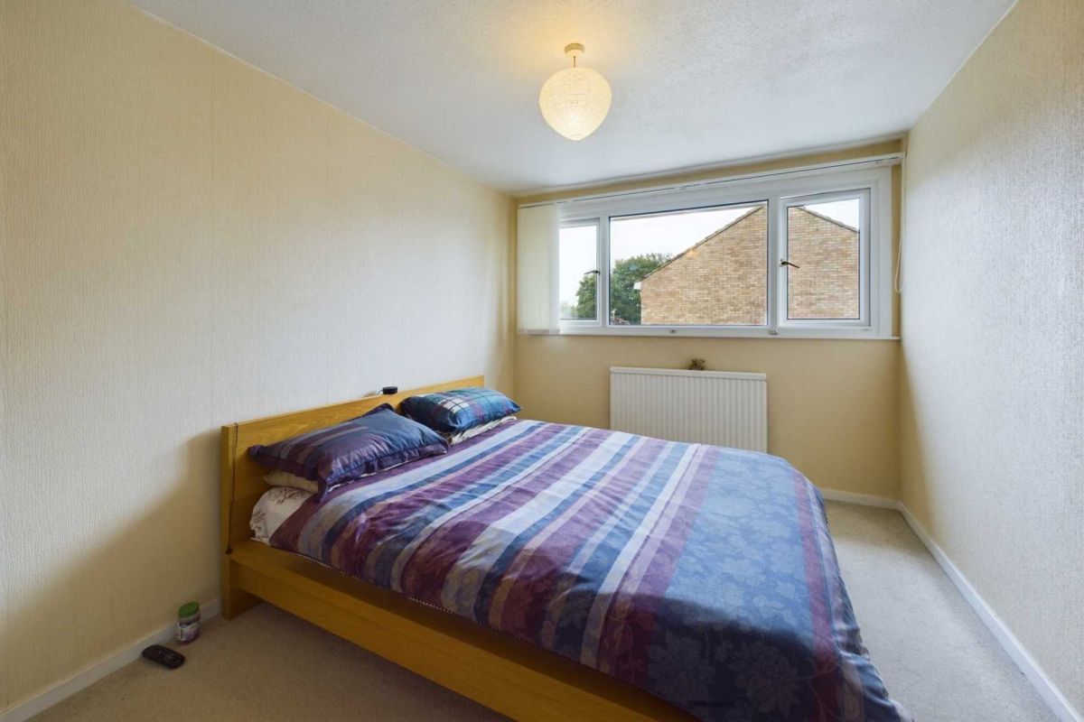 Property photo 14