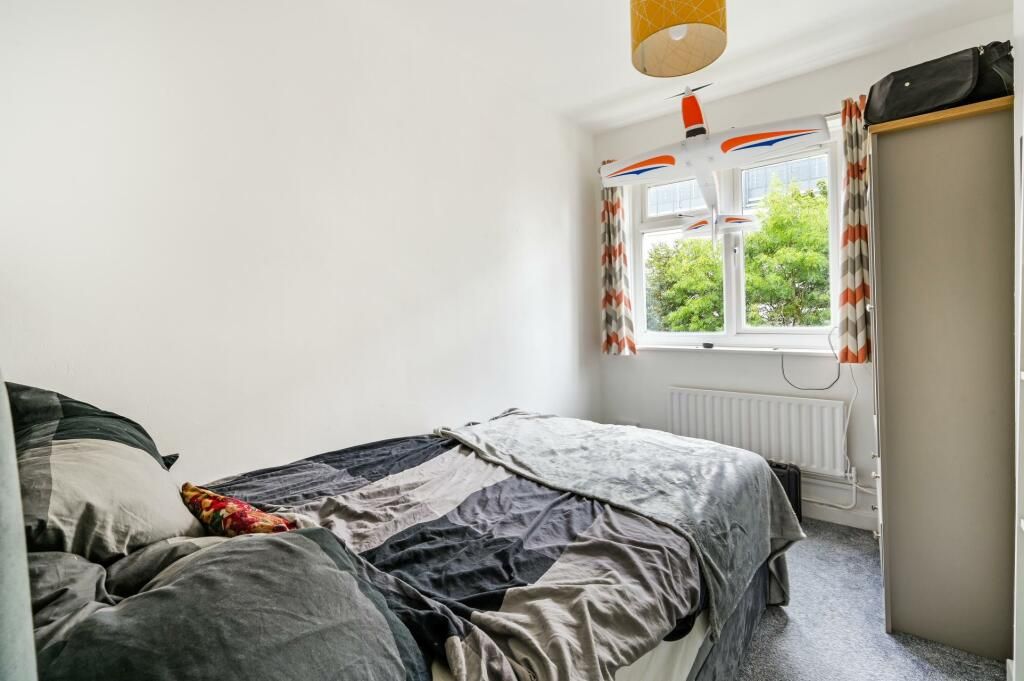 Property photo 12