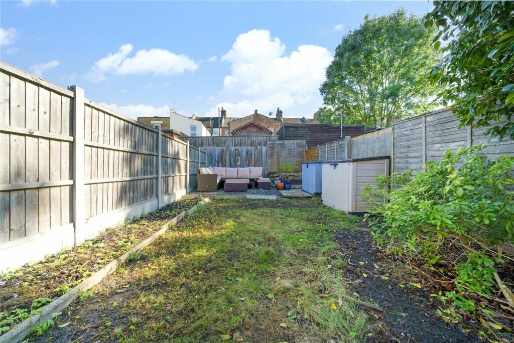 Property photo 11