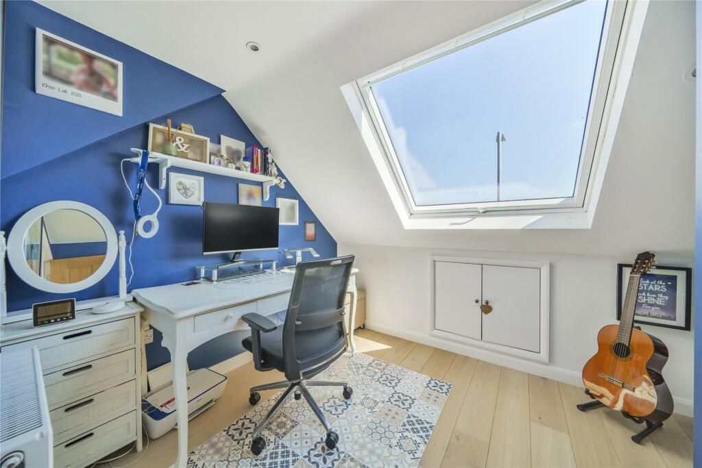 Property photo 10