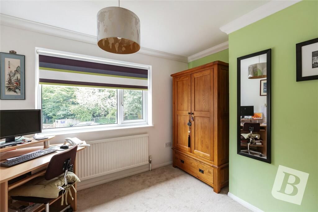 Property photo 15