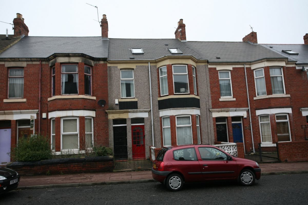 Property photo 8