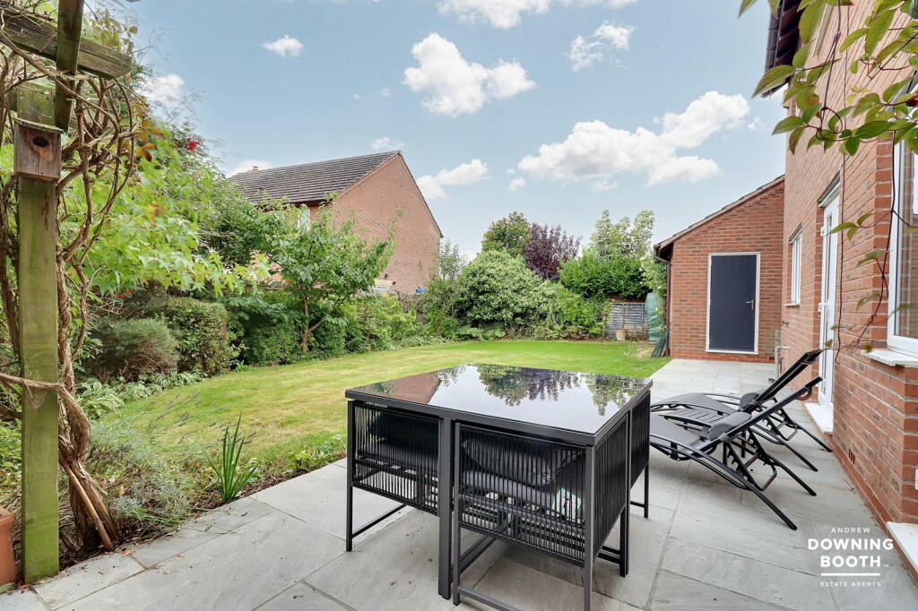 Property photo 33