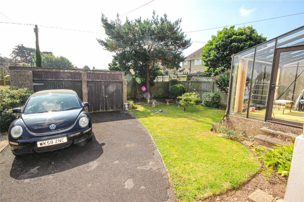 Property photo 14