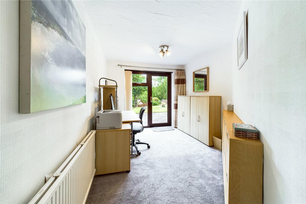 Property photo 20