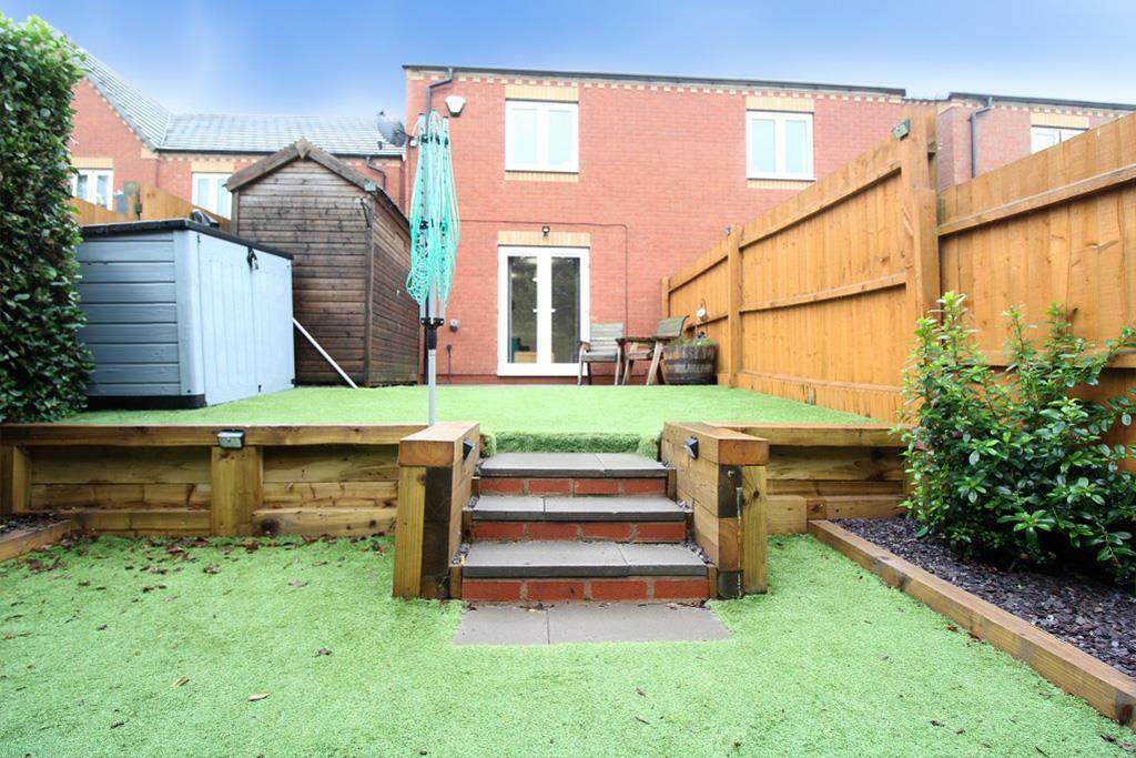 Property photo 15