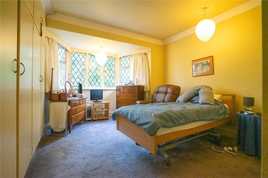 Property photo 14