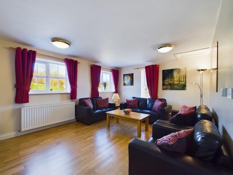 Property photo 26