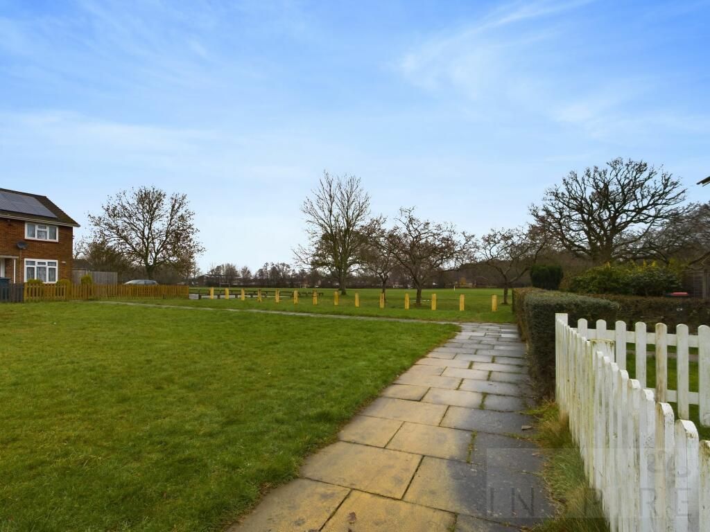 Property photo 15