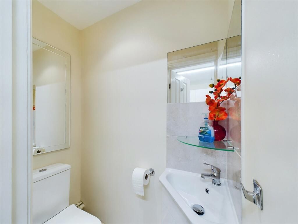 Property photo 12