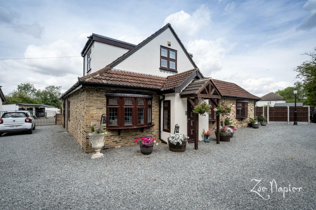 Property photo 26