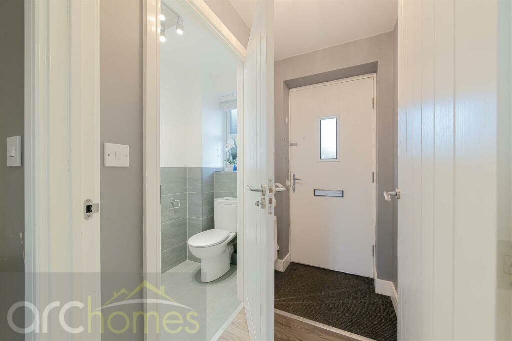 Property photo 12