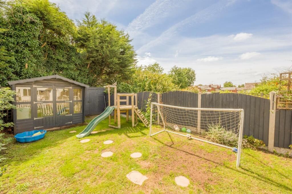 Property photo 15