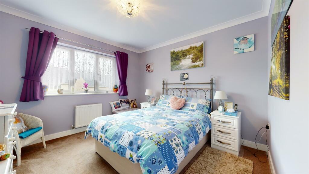 Property photo 16