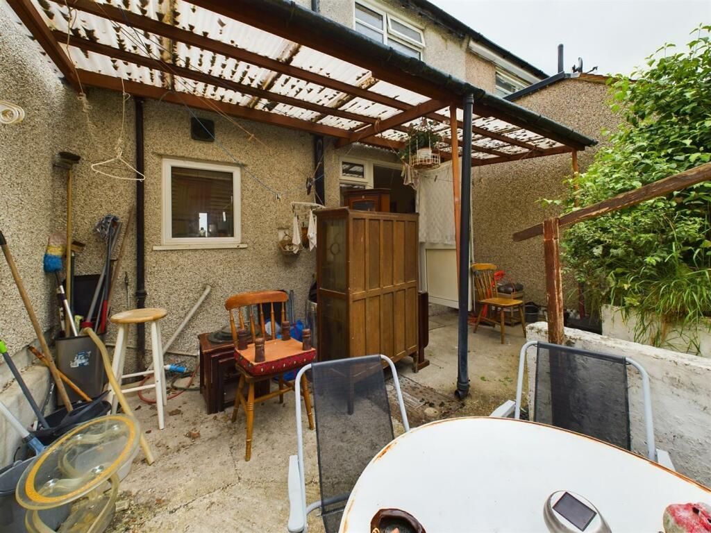 Property photo 12