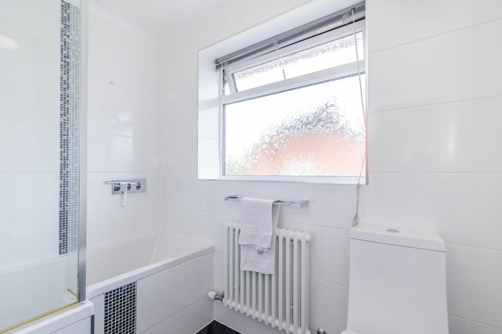 Property photo 26