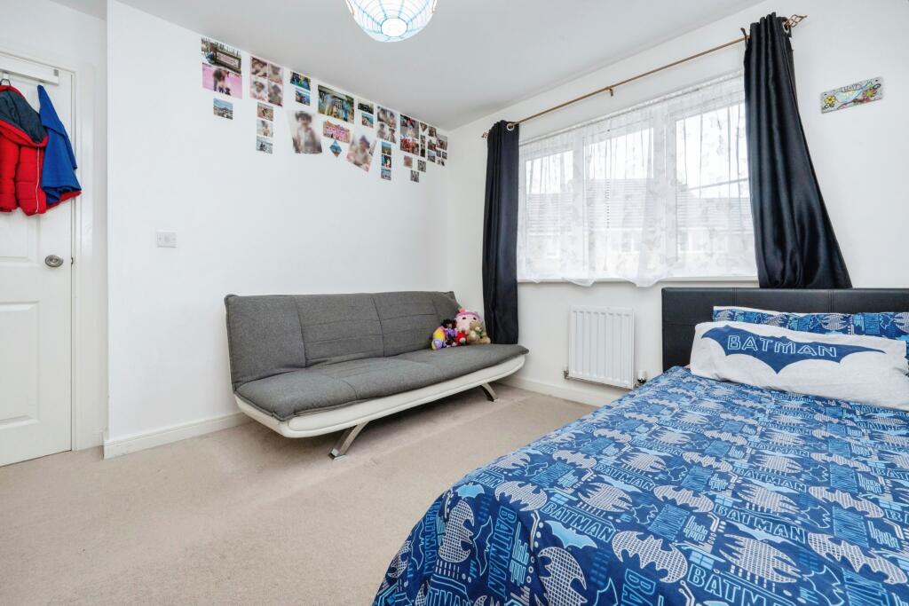 Property photo 22