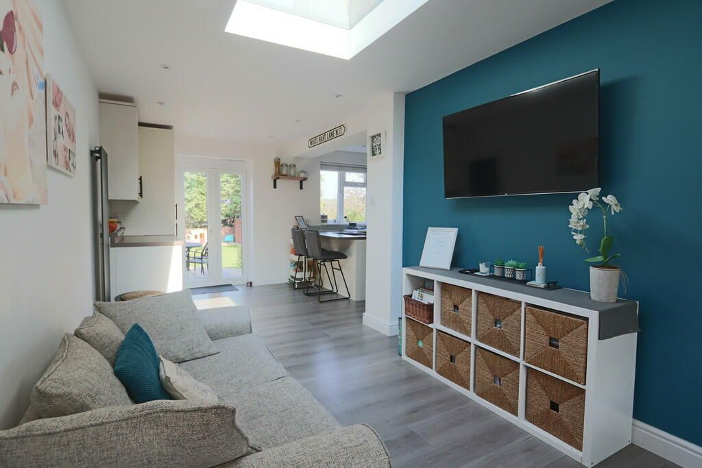 Property photo 14