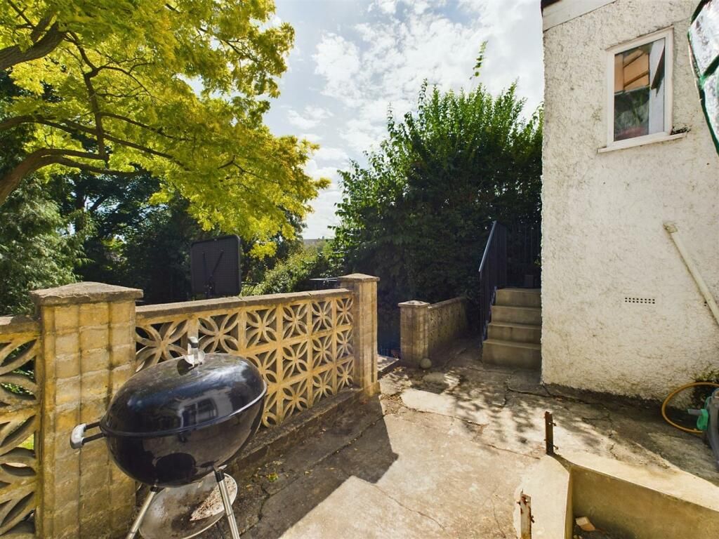 Property photo 14