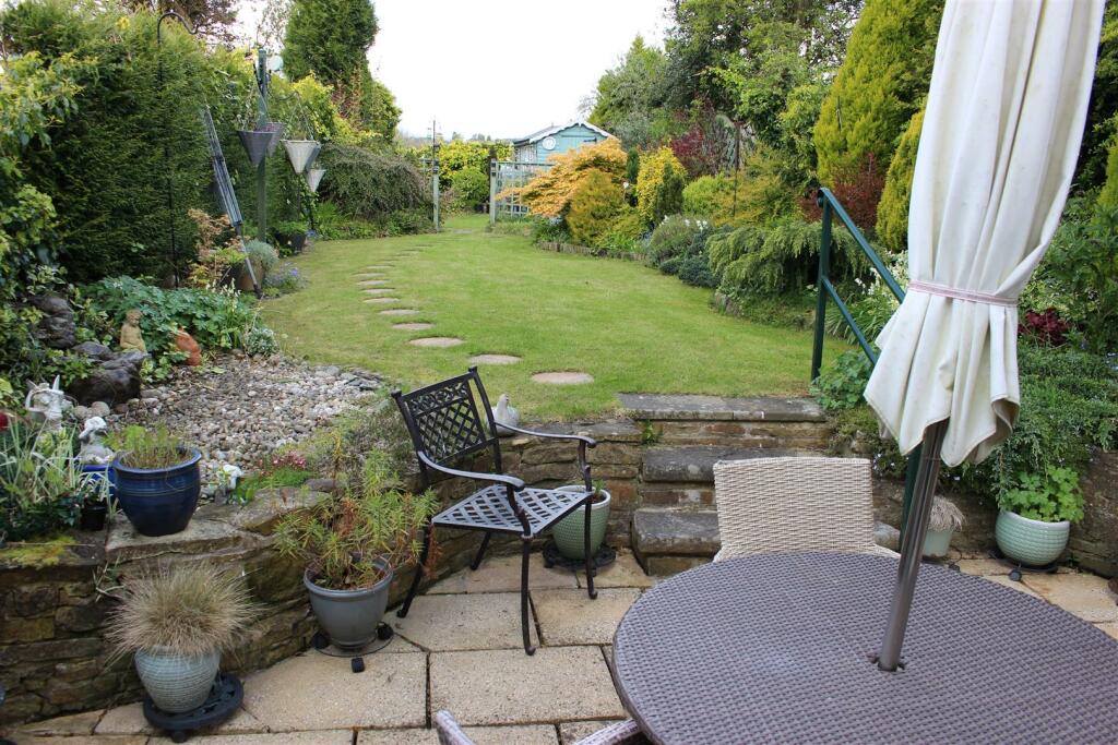 Property photo 14