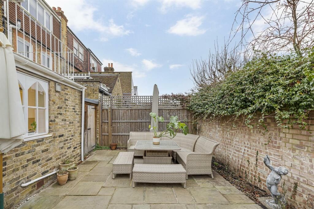 Property photo 6