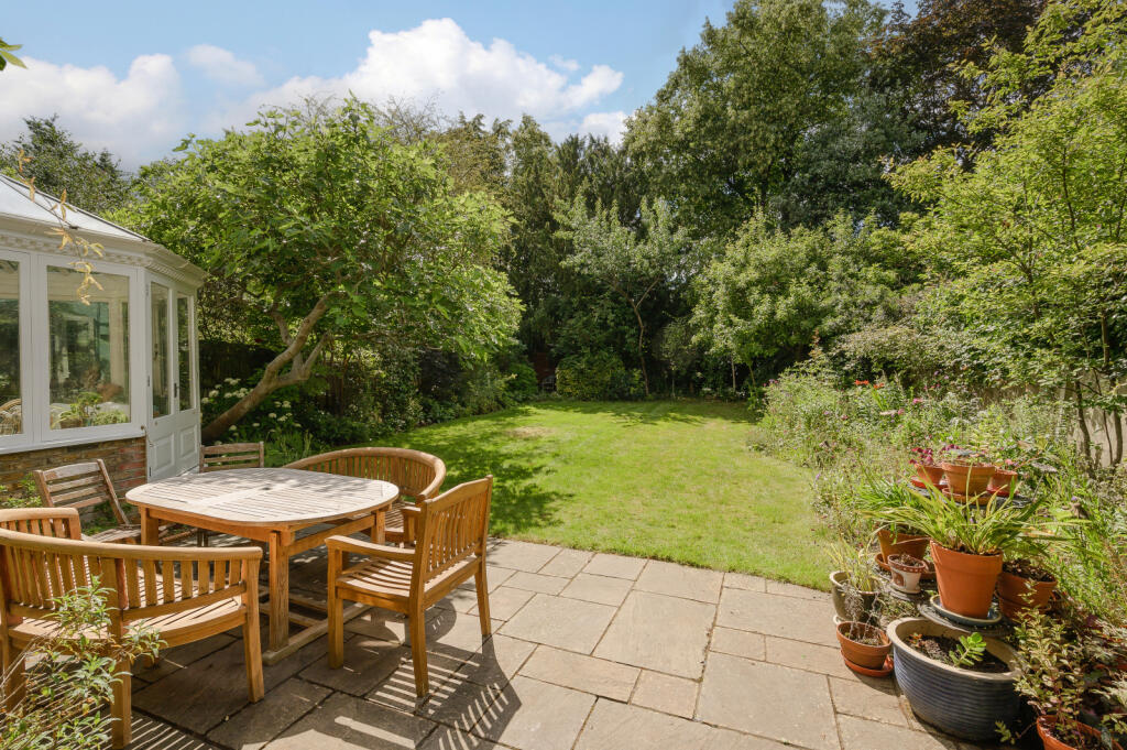 Property photo 16