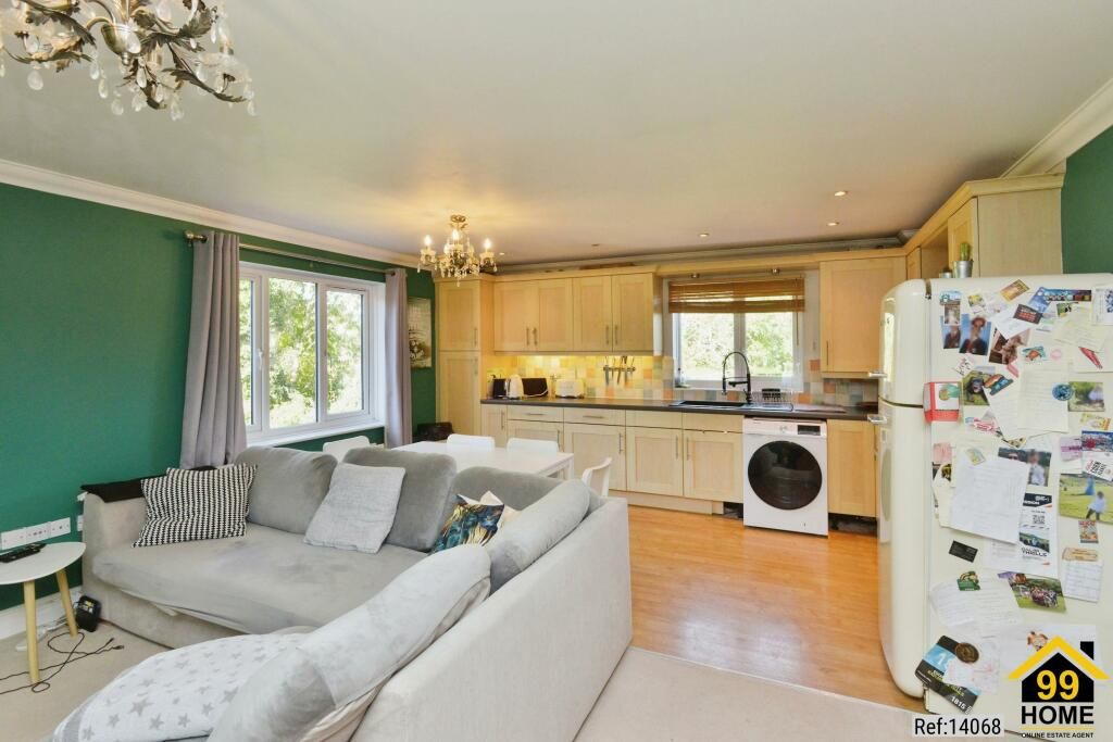 Property photo 14