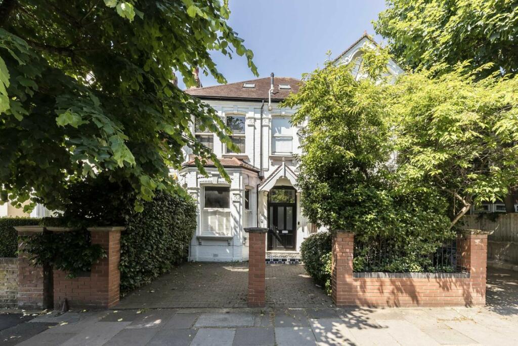 Property photo 21