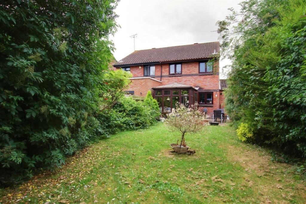 Property photo 14