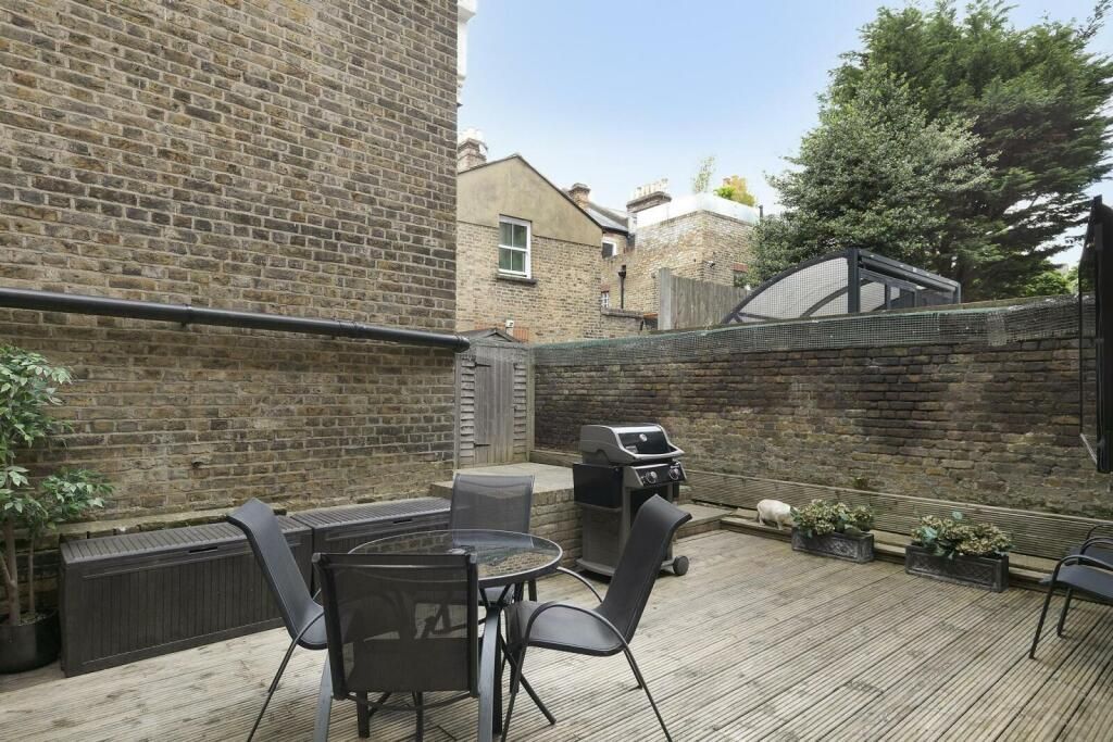 Property photo 13