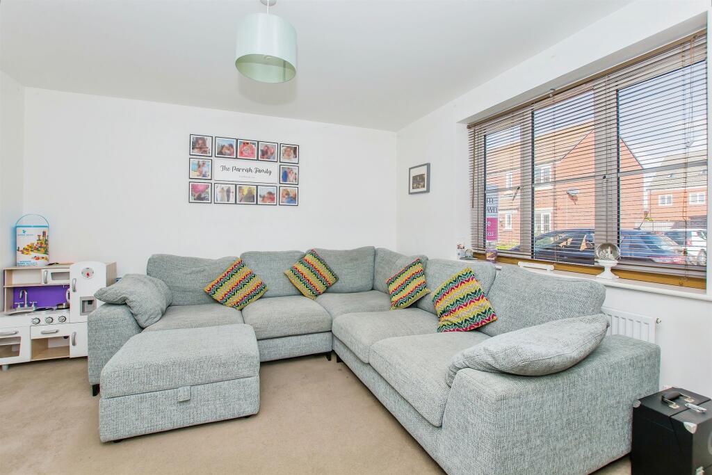 Property photo 17