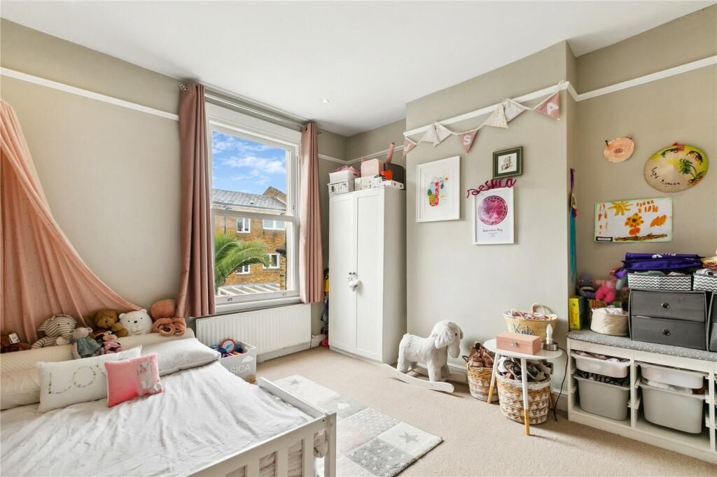 Property photo 14