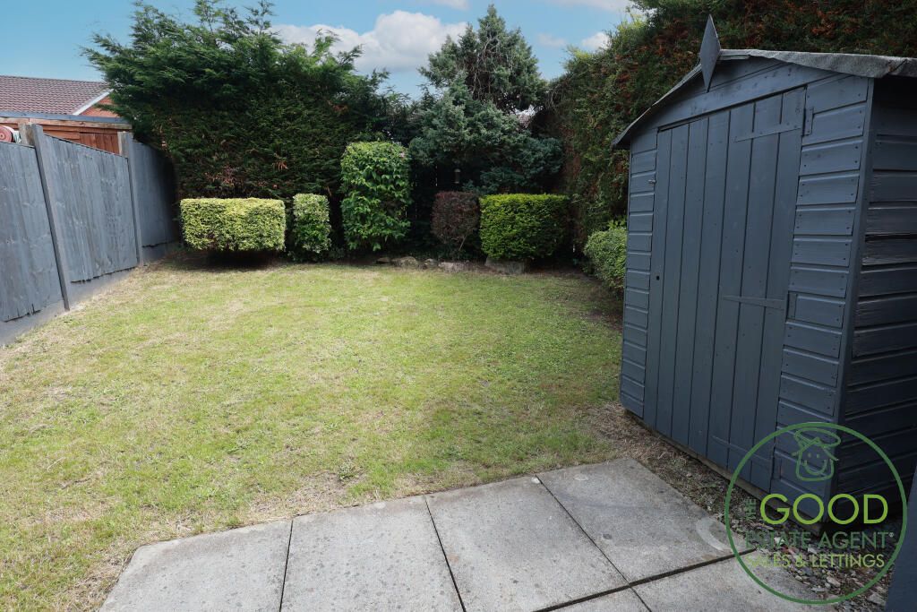 Property photo 15