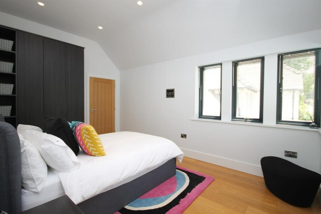 Property photo 21