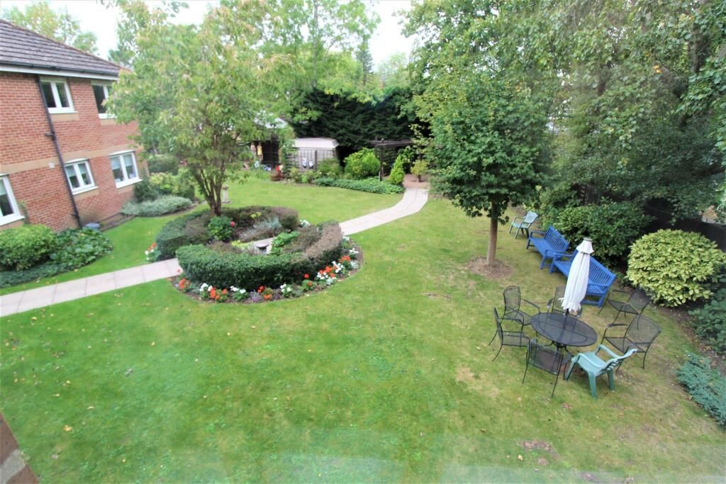 Property photo 15