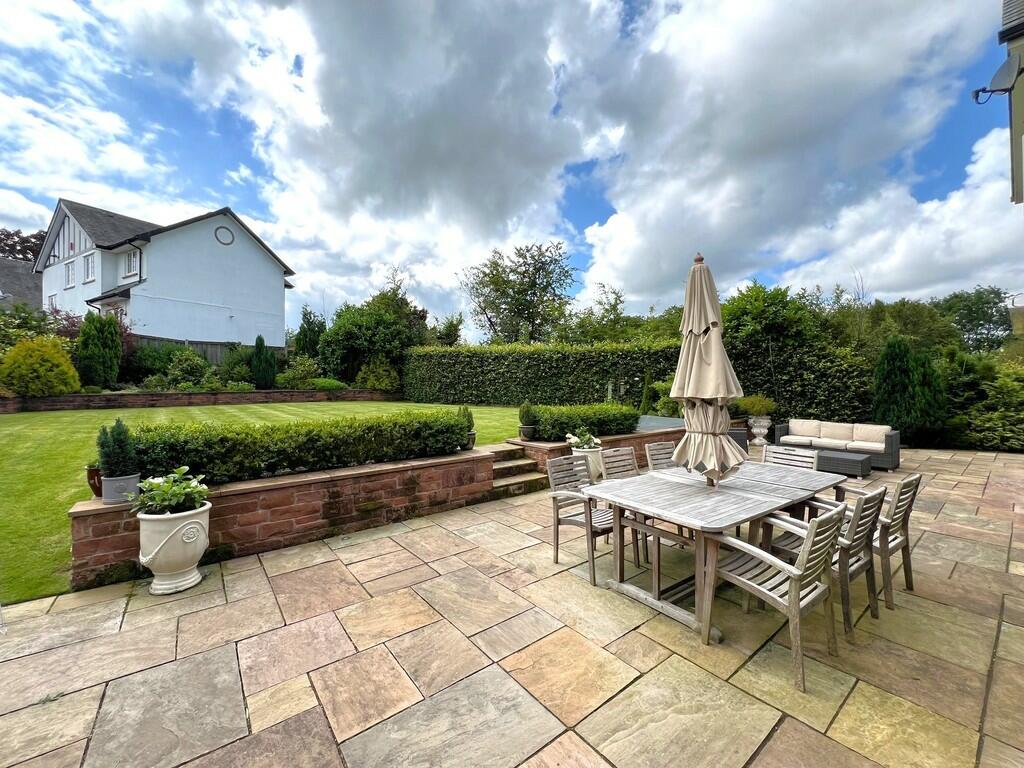 Property photo 33