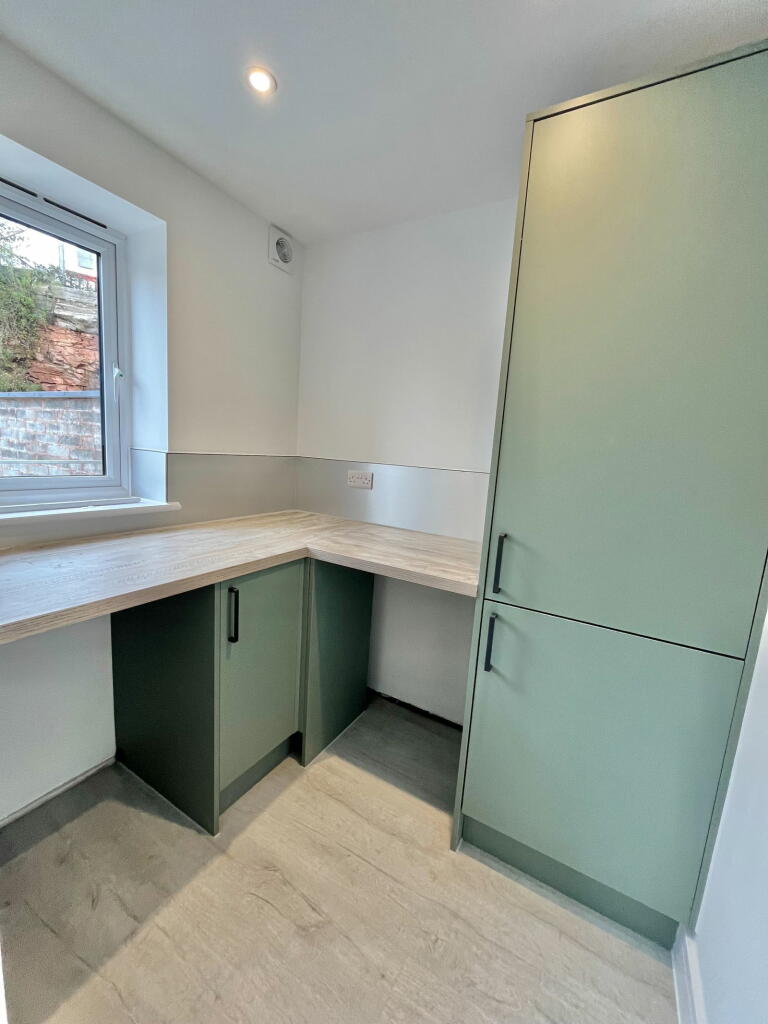 Property photo 29