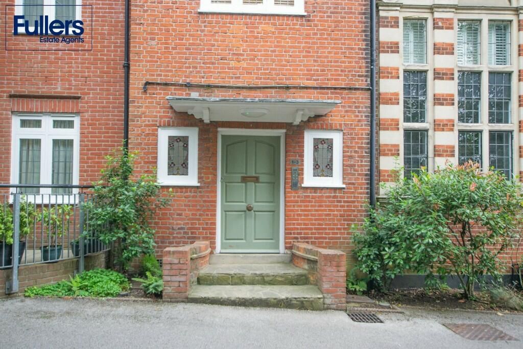 Property photo 12