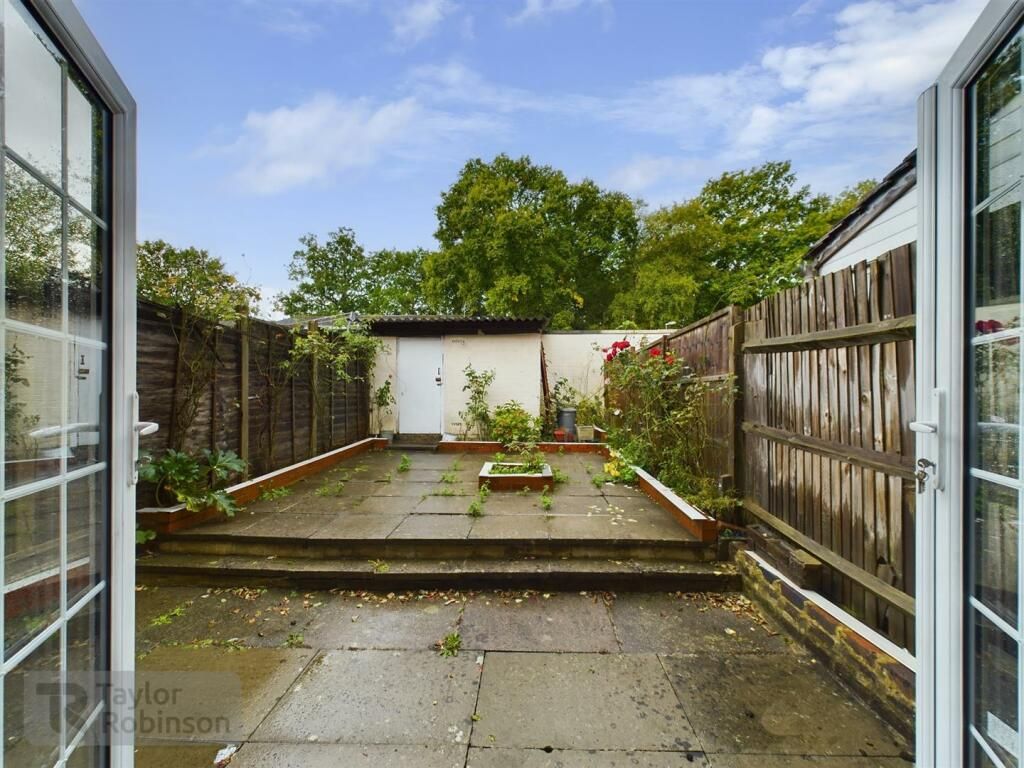 Property photo 12