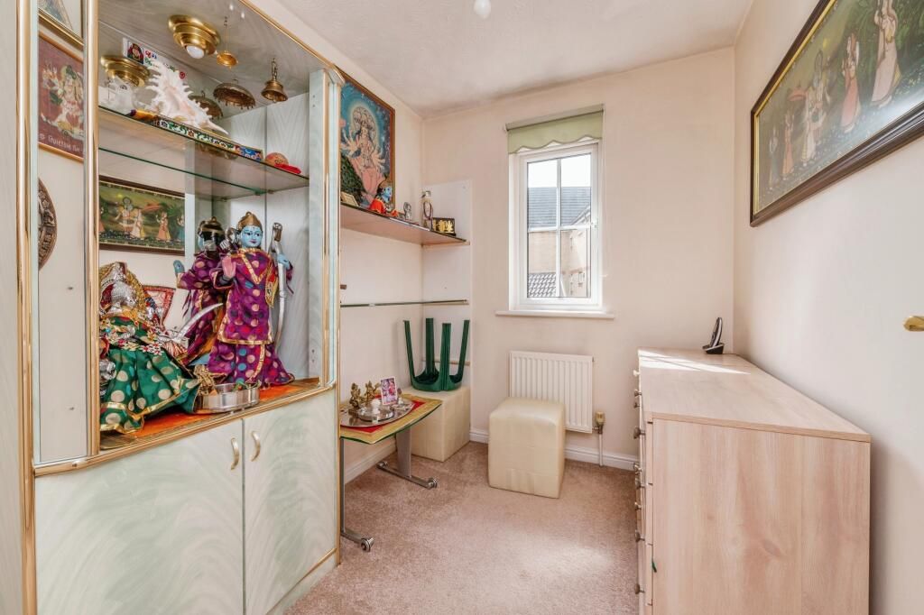 Property photo 12