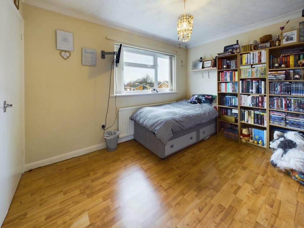 Property photo 13