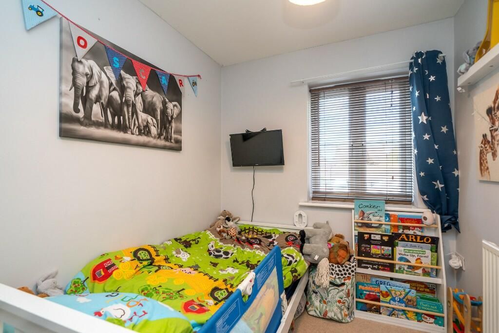 Property photo 14