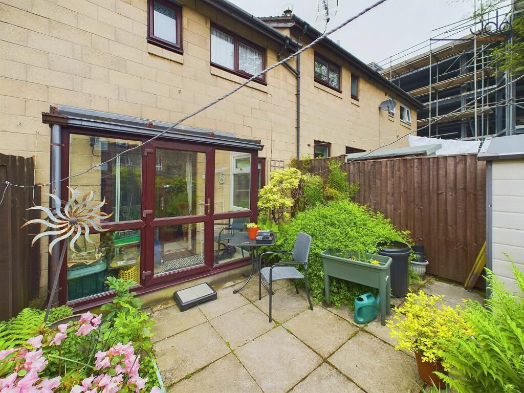 Property photo 15