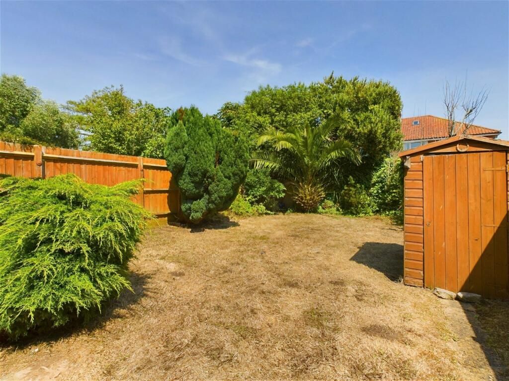 Property photo 15