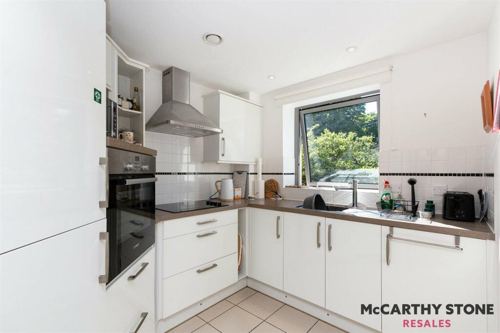 Property photo 24