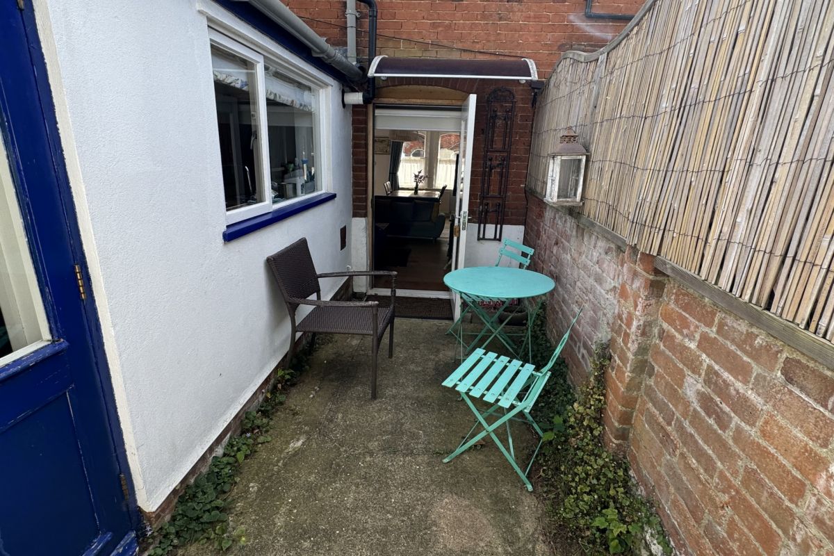 Property photo 15