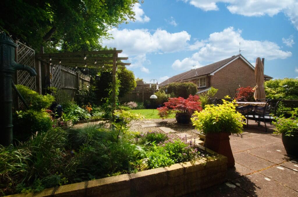 Property photo 20