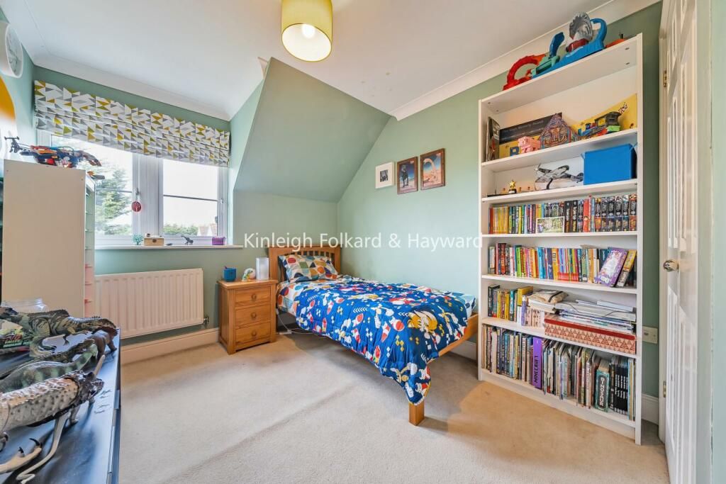 Property photo 13